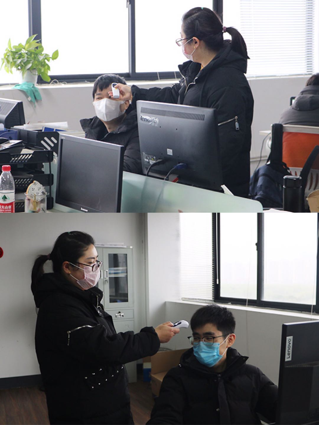 1583300341740506.jpg bbd60fedd08c219099e2ccfdd122765.jpg