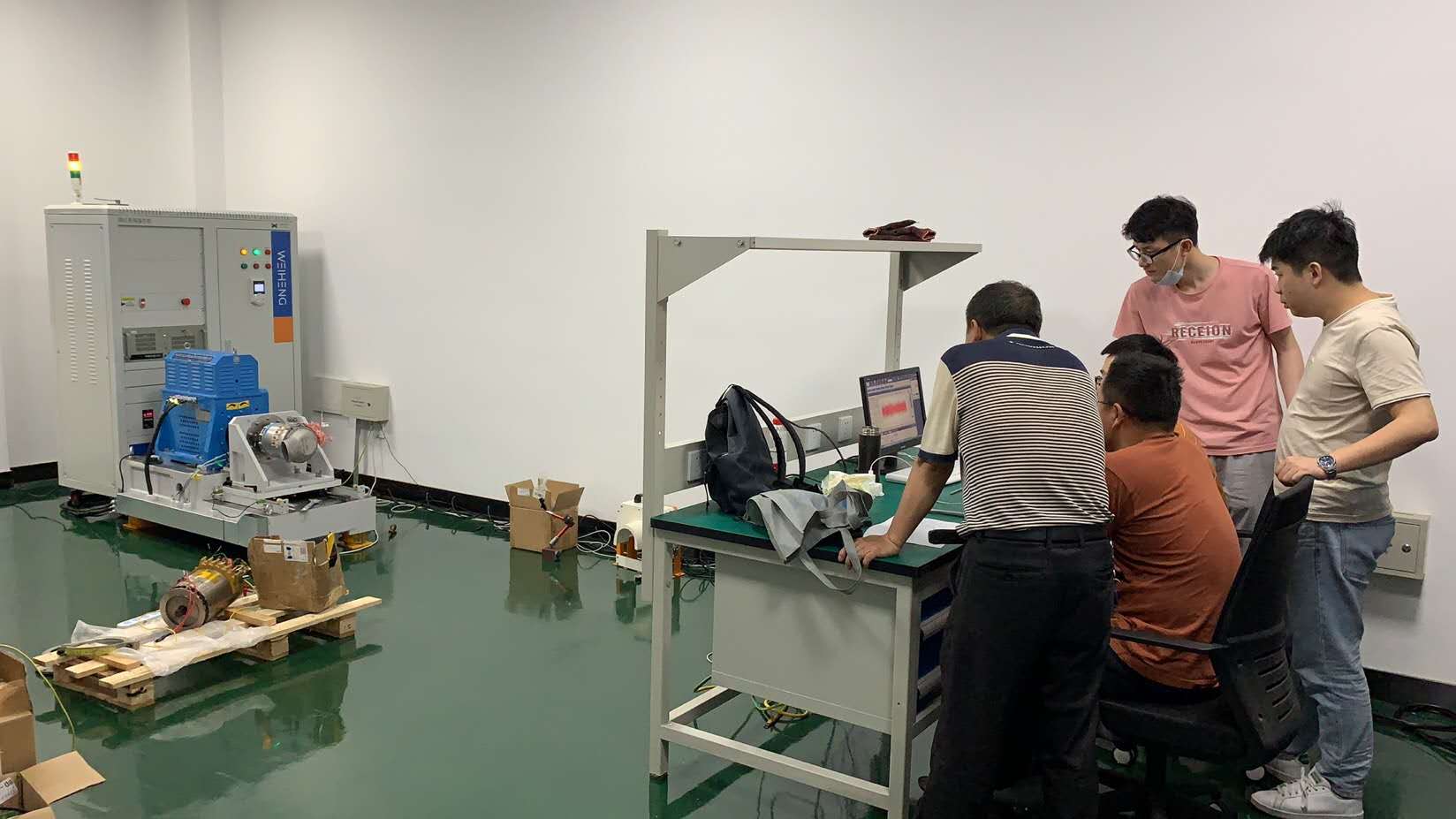 1597222018705321.jpg 微信圖片_20200810134722.jpg