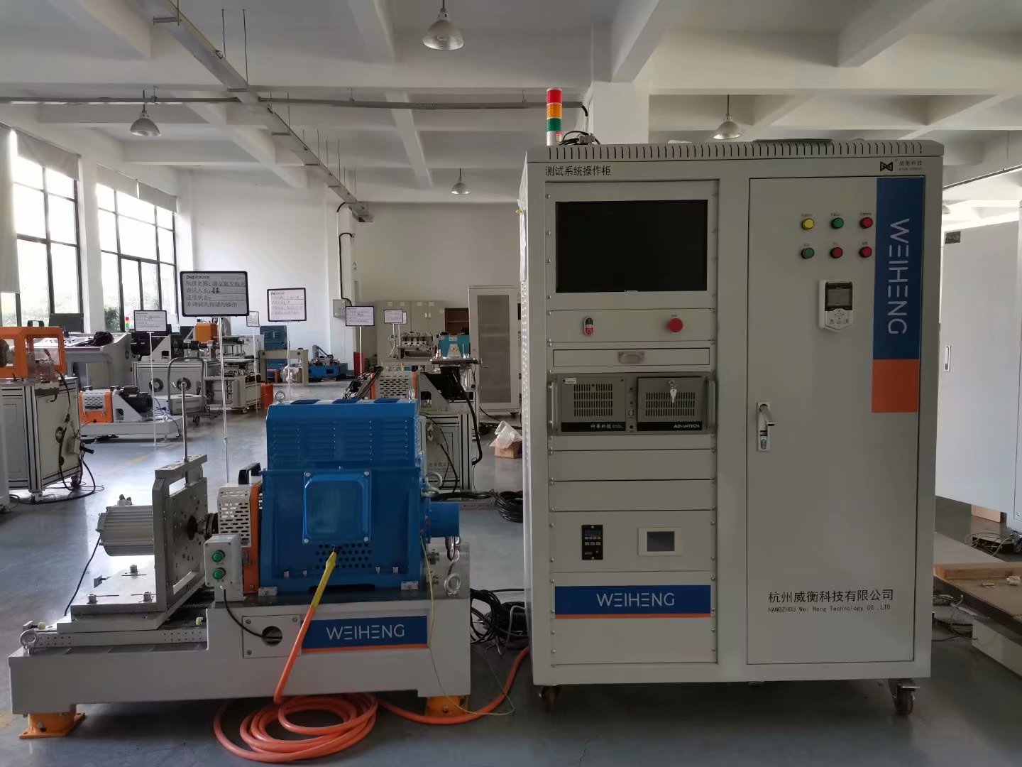 1597222031155265.jpg 微信圖片_20200810134718.jpg