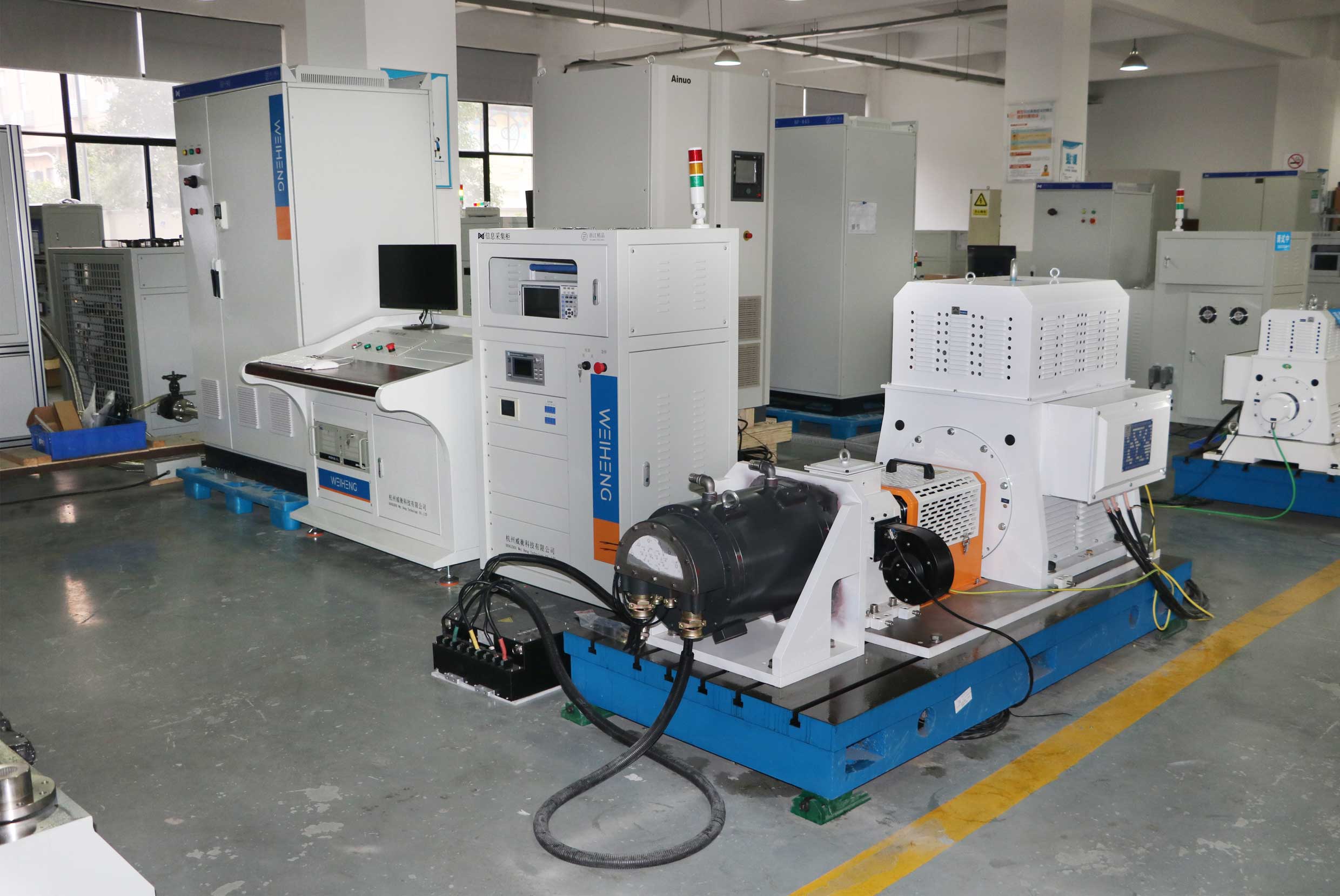 1615278200653164.jpg 深藍(lán)動力.jpg