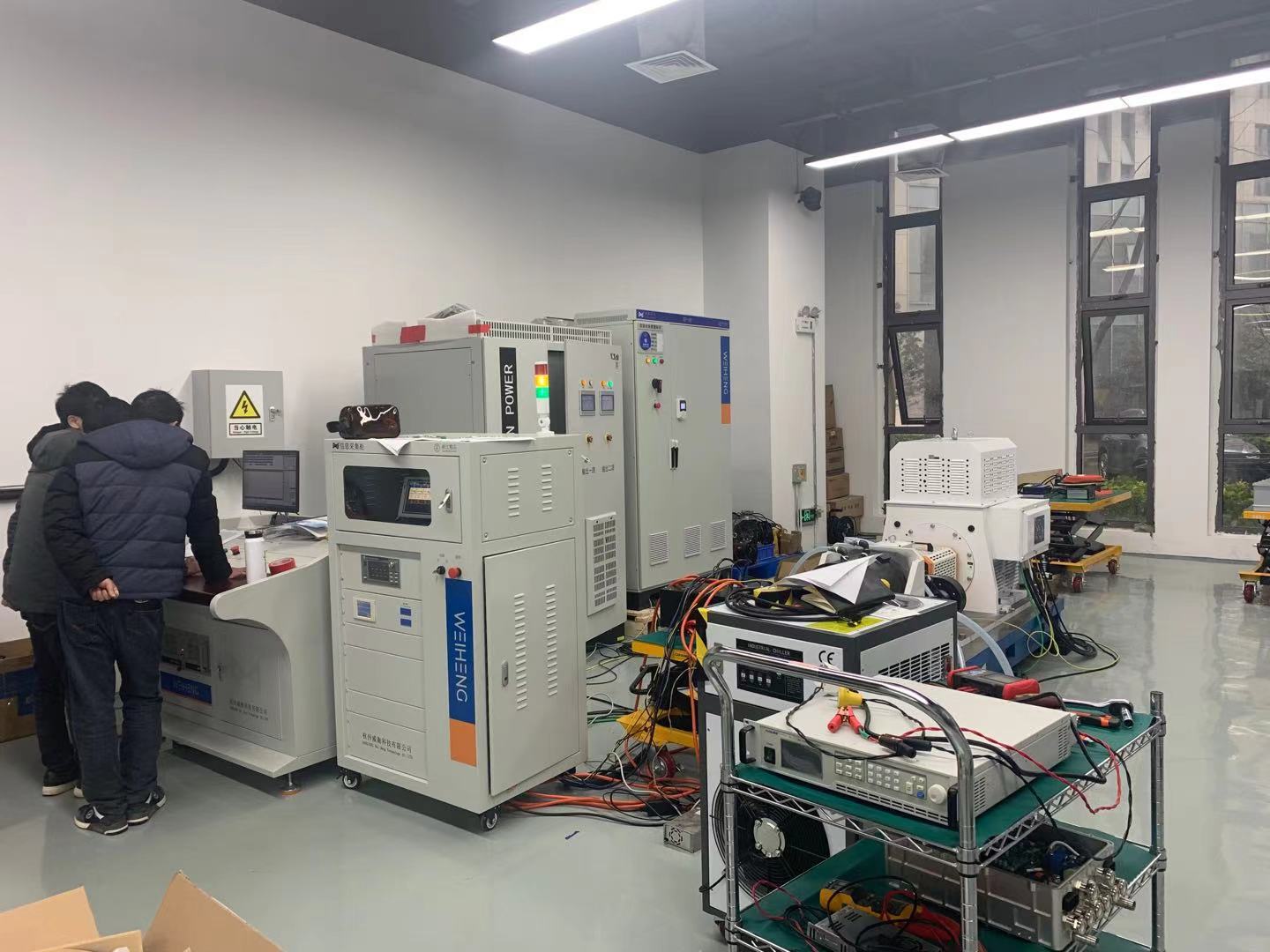 1615278210586673.jpg 產(chǎn)品圖.jpg