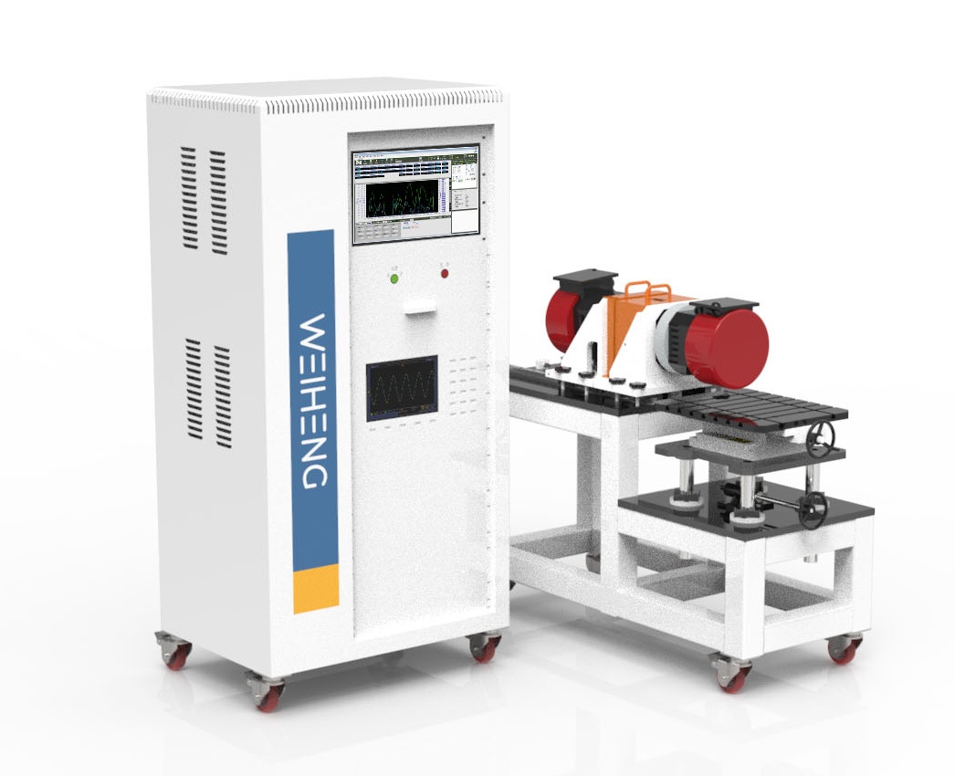 1616489531693348.jpg SFT系列電機自由加載測試系統_看圖王.jpg