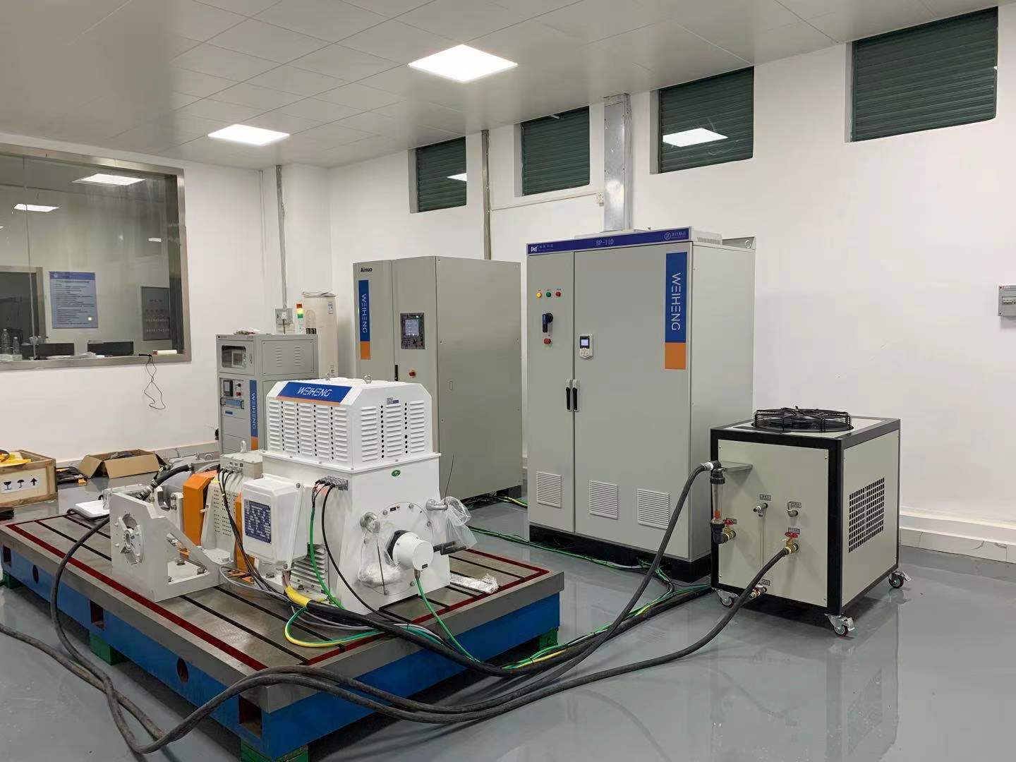 1625791058338653.jpg 11.jpg