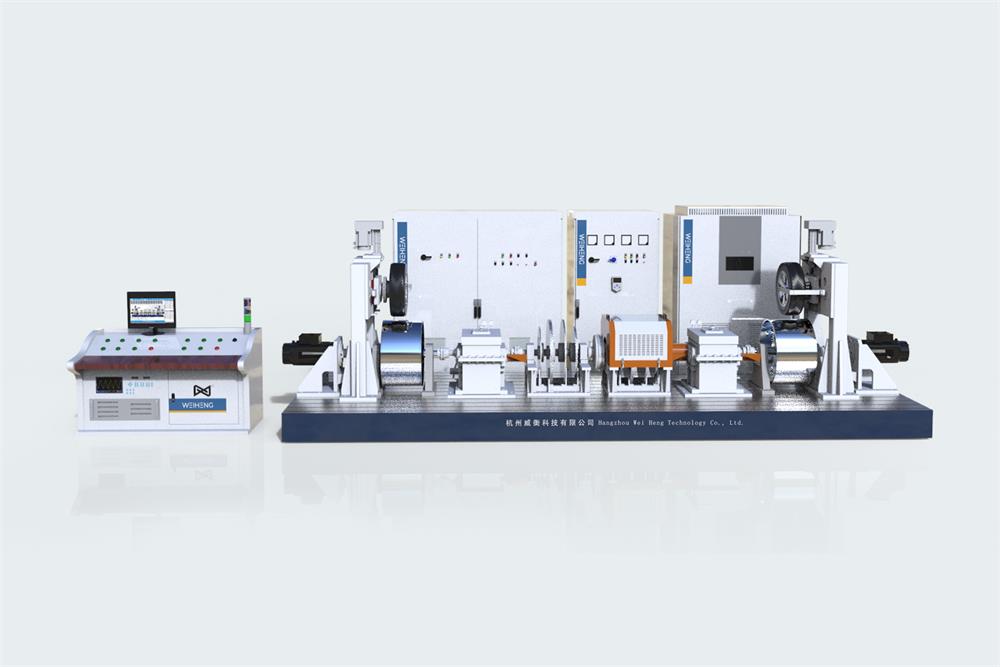 EVL系列電動(dòng)汽車輪轂電機(jī)測(cè)試系統(tǒng).jpg