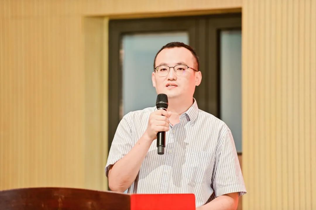 1632988441651907.jpg 1e908ffb90cbc914f0424d82c0adc08c.jpg