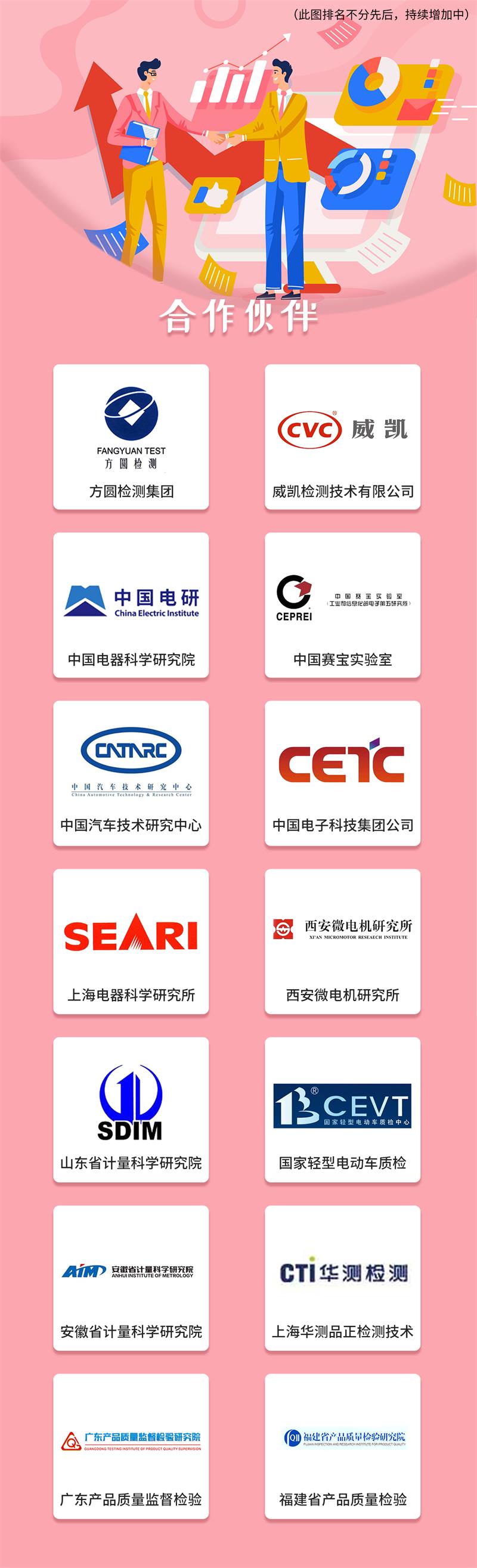 1667969250789288.jpg 檢測機構1.jpg