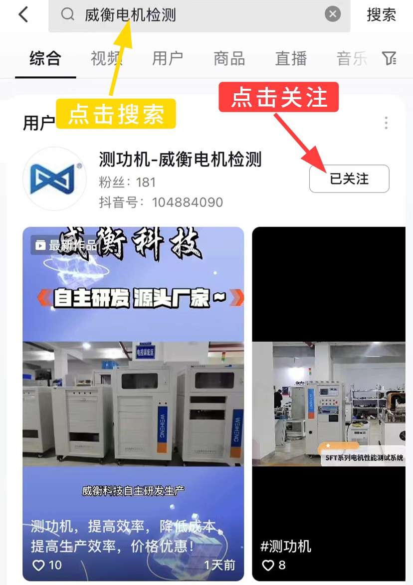 1681374498798037.jpg 3a3ed4f91c122ec0ffcb1779820ff65.jpg