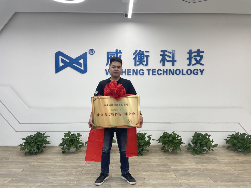 1686103626690222.jpg 936f3a8f16ab79e175cdbcef924ff74.jpg