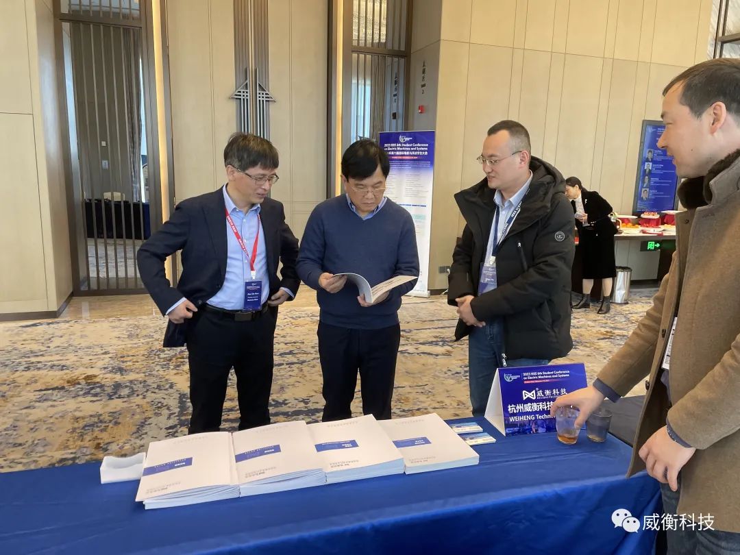 1702361988182706.jpg 948ada843d7ceedf50668a43a5ace1df_640_wx_fmt=jpeg&from=appmsg&wxfrom=5&wx_lazy=1&wx_co=1.jpg