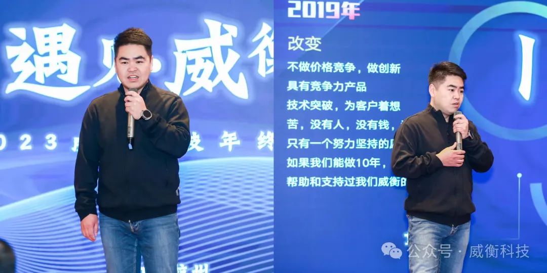 1706593555616132.jpg 7f23818deb7e297cde700501d8f2dc1f_640_wx_fmt=jpeg&from=appmsg&wxfrom=5&wx_lazy=1&wx_co=1.jpg