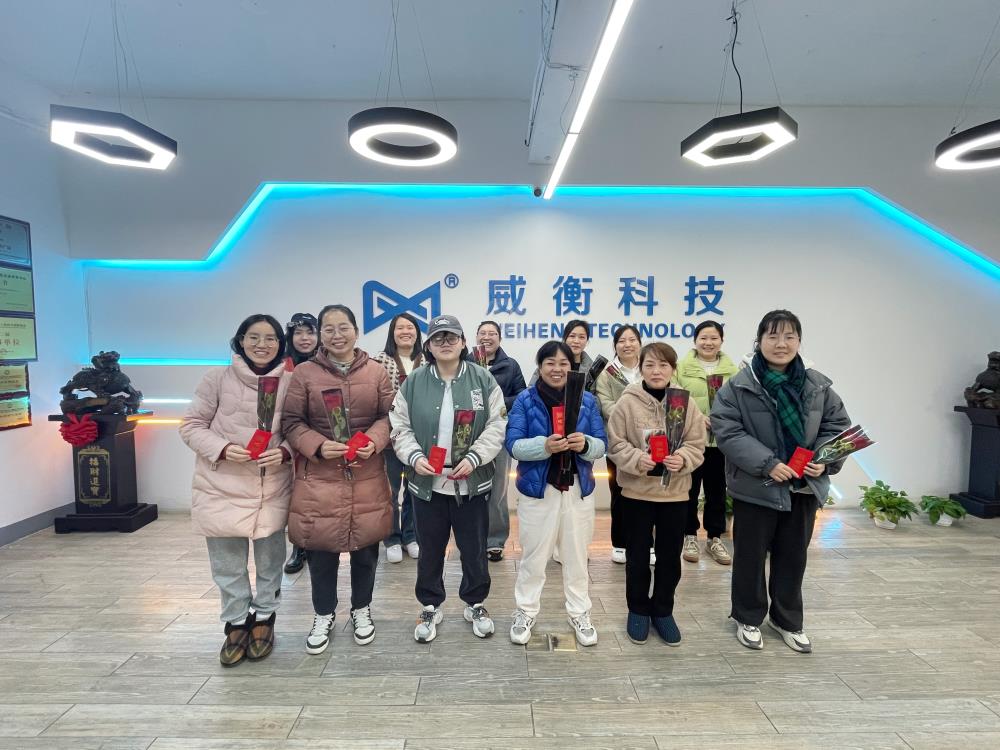 1710137365794367.jpg a1ee4a0b4da3706b4d2339cda553c98.jpg