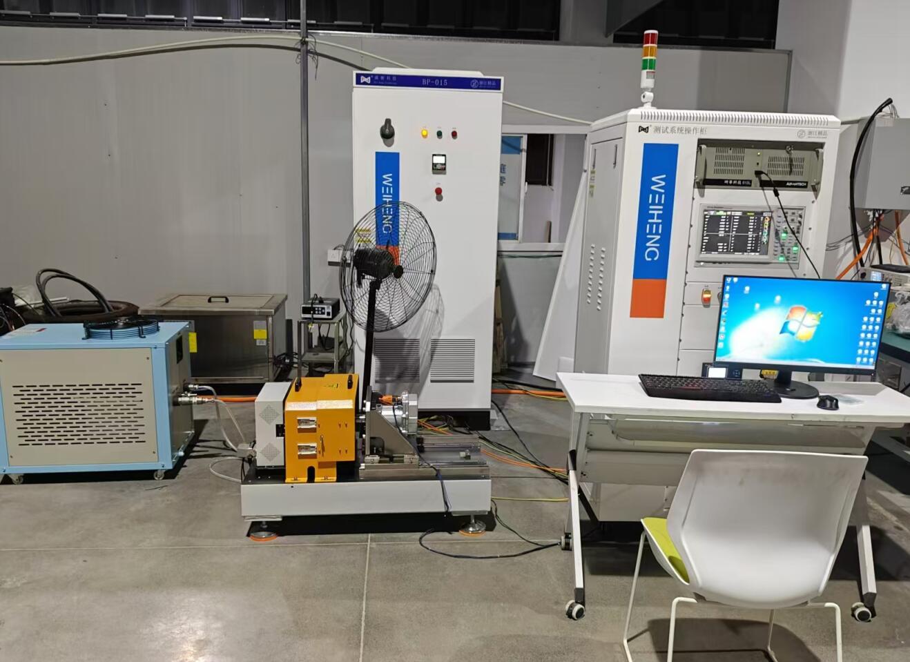 1723598861320623.jpg 1.jpg