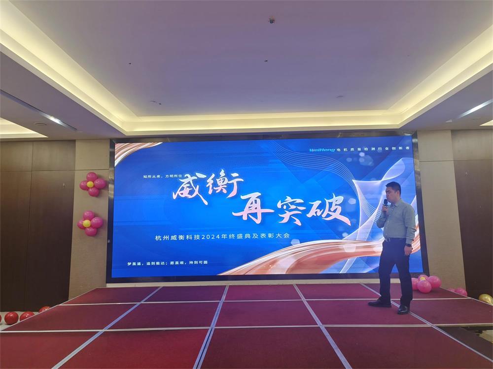 1737002570119245.jpg IMG_20250113_101911.jpg