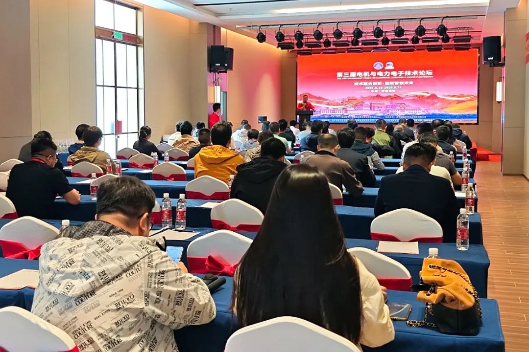 1757495442677688.jpg 微信圖片_2025-09-03_102632_282.jpg