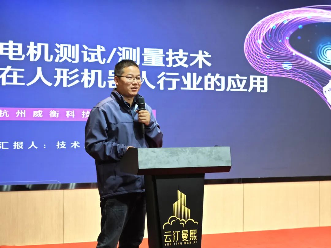 1757495498975183.jpg 微信圖片_2025-09-03_102650_633.jpg