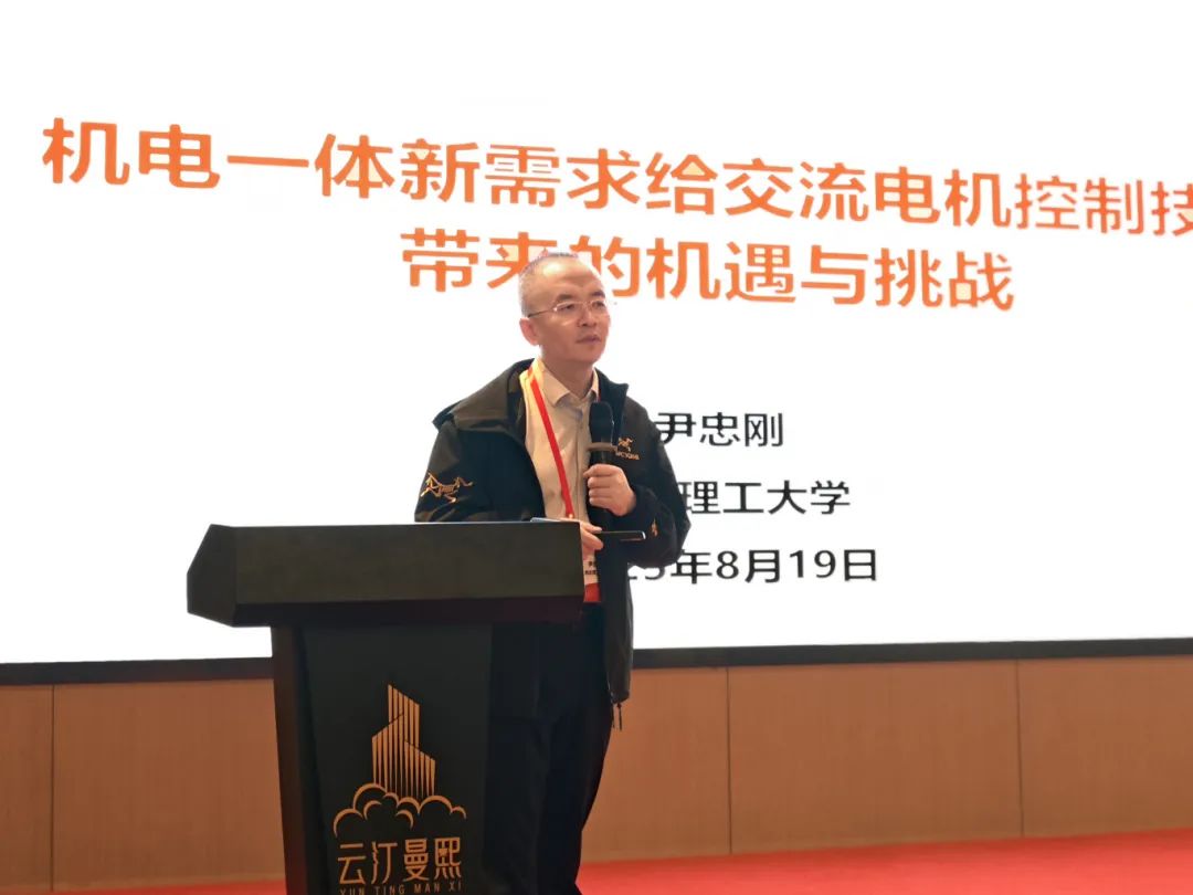 1757495547726533.jpg 微信圖片_2025-09-03_163242_759.jpg