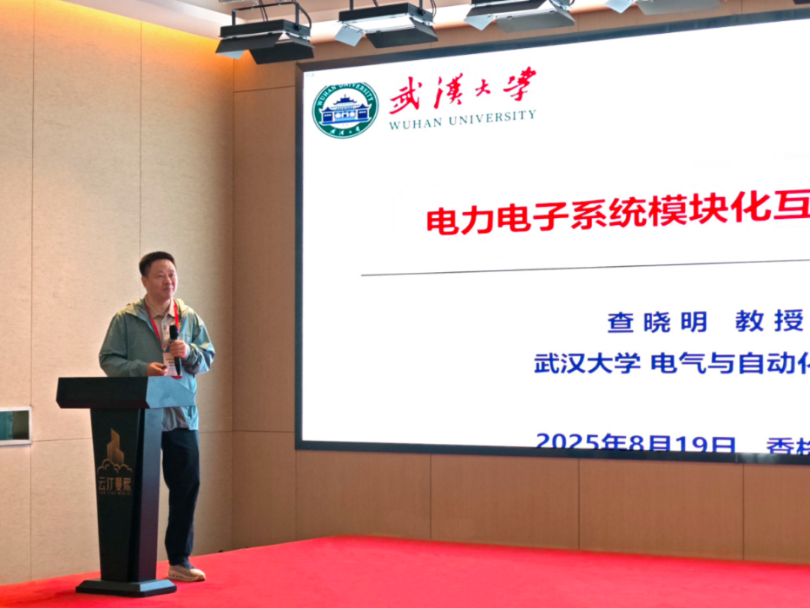 1757495812344845.png 1a7fd80474407654afd3975f217da918.png