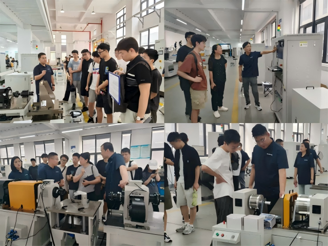 1758086074718621.png 485e1d132a15ecf8beac02f6c279426f(1)(1).png