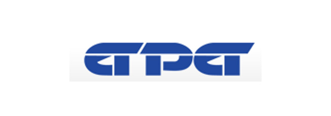 臺邦電機工業(yè)集團(tuán)有限公司