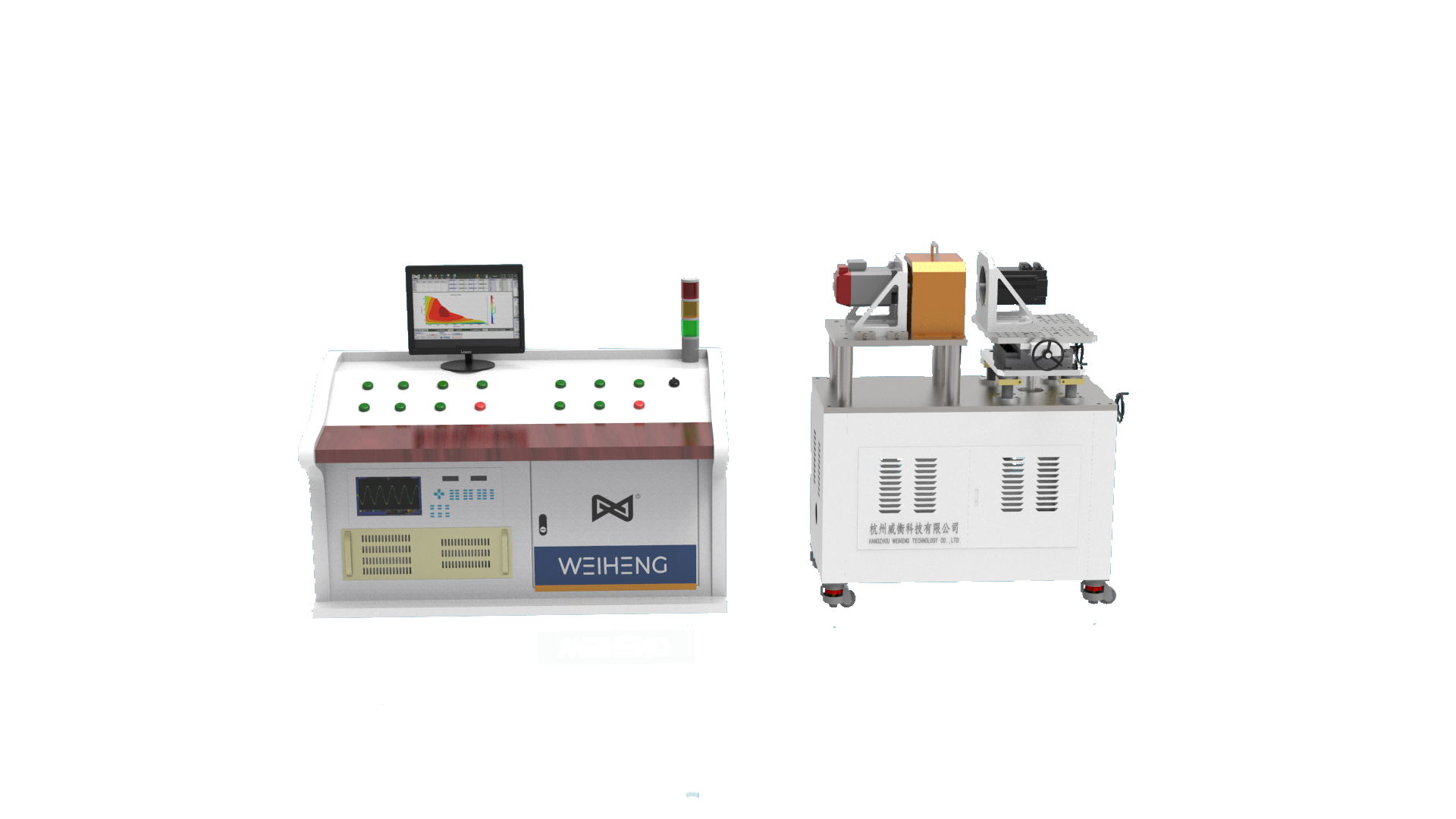 電渦流測功機(jī)最大功率