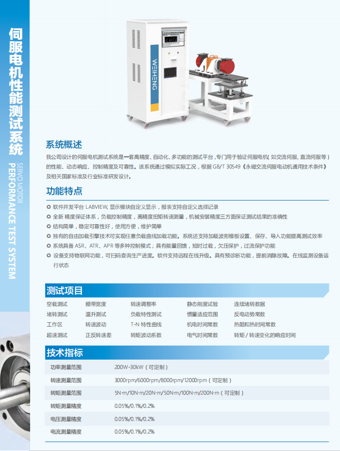 致敬榮光，智造賦能：威衡科技助力國防軍工高質量發展