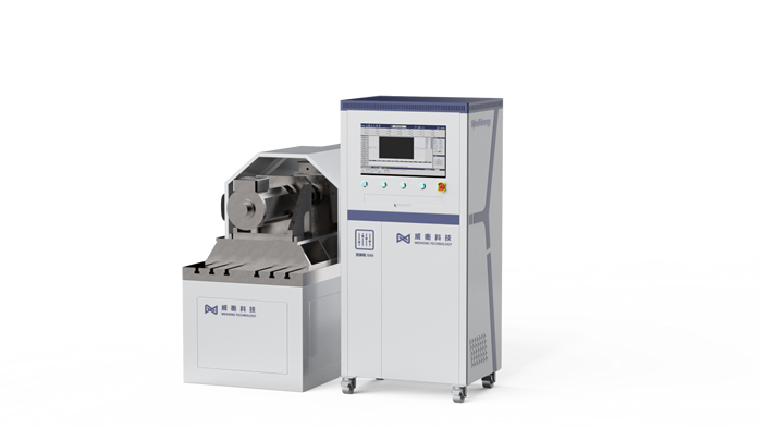 無人機(jī)電機(jī)測(cè)試系統(tǒng)哪家好？科研用電機(jī)測(cè)試設(shè)備推薦：杭州威衡科技，科研級(jí)精準(zhǔn)賦能+無人機(jī)專項(xiàng)適配