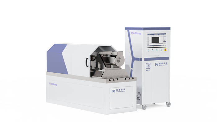 力矩電機(jī)測(cè)試系統(tǒng)設(shè)備推薦/電摩電機(jī)測(cè)試系統(tǒng)設(shè)備推薦：杭州威衡科技，力矩與電摩電機(jī)測(cè)試系統(tǒng)優(yōu)選方案